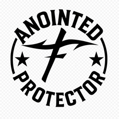 Collection image for: Faith Fishing