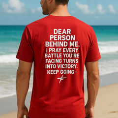 Collection image for: Prayer Shirts