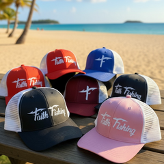 Collection image for: Hats