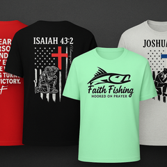 Collection image for: T -SHIRTS