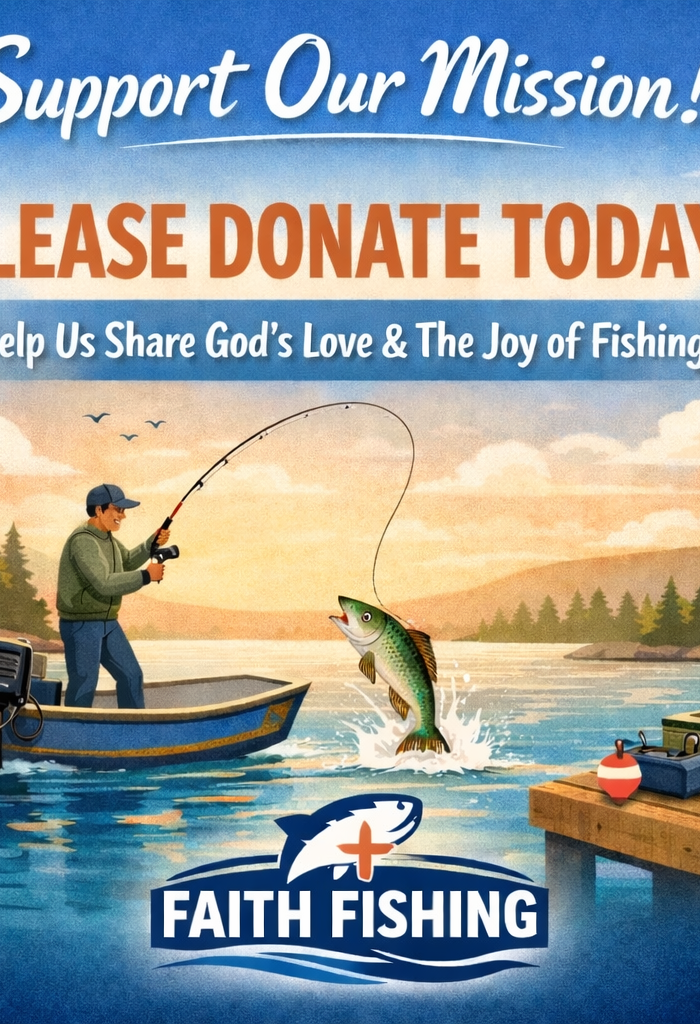 <h1><em><strong>Donate to the Mission</strong></em></h1>